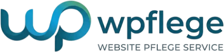 WordPress-Pflege & Wartung — wpflege