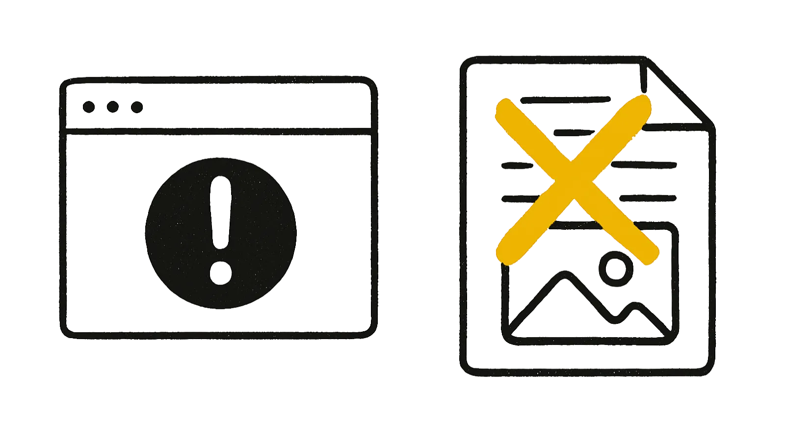 Wayback Machine: Abmahnrisiko, Website entfernen und Archivierung blockieren
