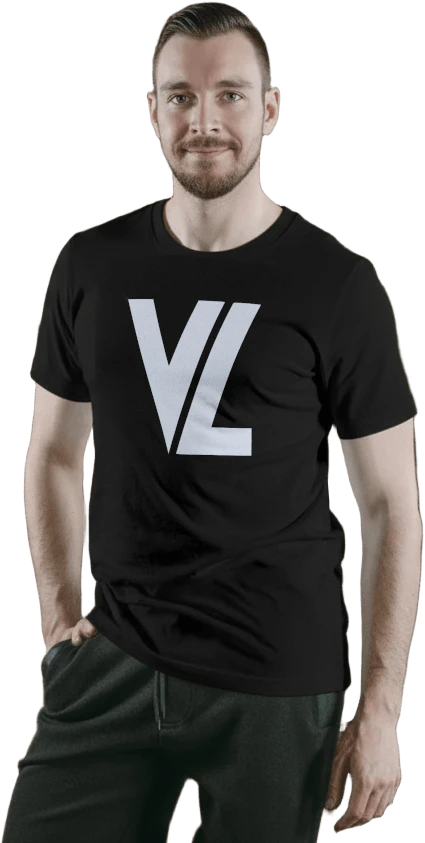 VL